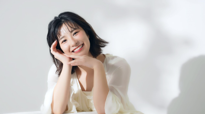 ギャラ飲みよりpato ~ 40代のレンタル彼女利用のおすすめは?利用目的別に解説~